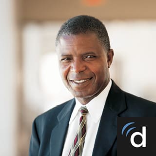 David Kawatu, MD