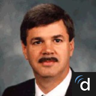 Mark Geissler, MD, Plastic Surgery, Marquette, MI
