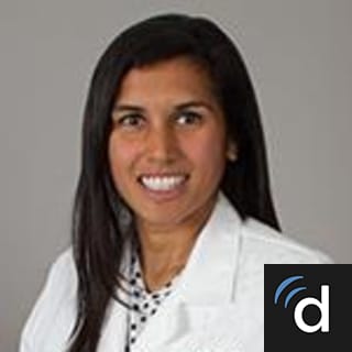 Radhika Prabhakar, MD