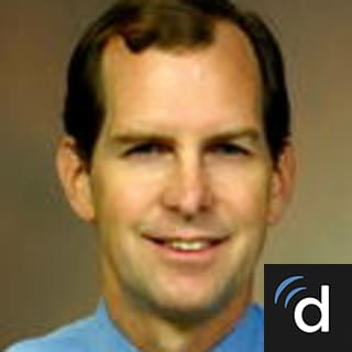 Robert Creek, MD, Cardiology, Banning, CA