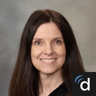 Anne-Marie Sykes, MD, Radiology, Rochester, MN