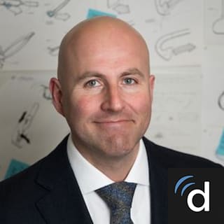 Yannek Leiderman, MD, Ophthalmology, Durham, NC