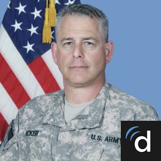 Scott Picker, MD