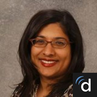Vijaya Vemulakonda, MD