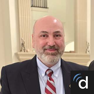 Mohammad Maher Al-Sayyad, MD