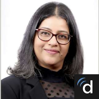 Renu (Deshpande) Kulkarni, MD