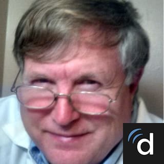 Thomas Fleischhauer, MD