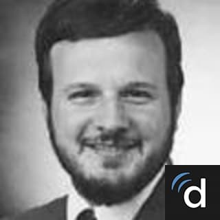 Keith Smith, MD