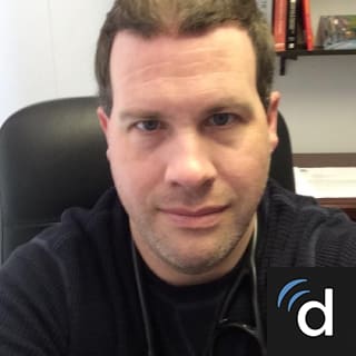 Mark Senger, DO