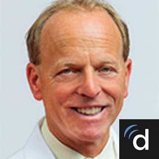 Brian Halpern, MD, Family Medicine, New York, NY