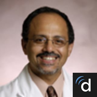 Essam Girgawy, MD