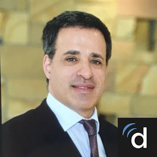Bischan Hassunizadeh, MD, Cardiology, Novi, MI