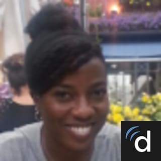 Andrea Duncan, MD, Neonat/Perinatology, Philadelphia, PA