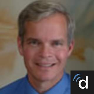 Wayne Peate, MD