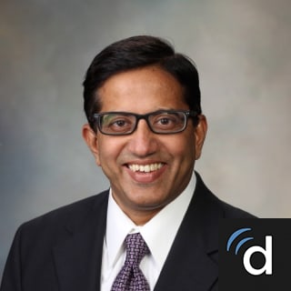 Prasad Panse, MD, Radiology, Scottsdale, AZ