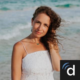 Mollyann Allen, Family Medicine, Phoenix, AZ