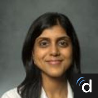 Jaya Kothapally, MD, Endocrinology, Willingboro, NJ