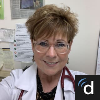 Patricia Rainaldi, Adult Care Nurse Practitioner, New Windsor, NY