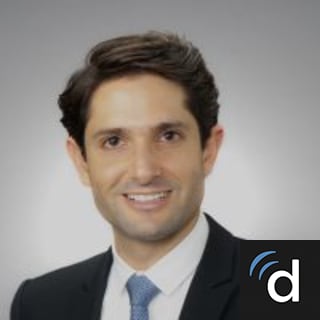 Sean Herman, MD, Plastic Surgery, Jersey City, NJ