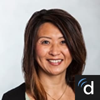 Joy Kim, MD, Family Medicine, Elk Grove, CA