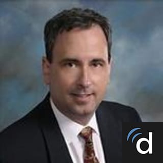 James White, MD