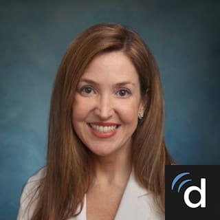 Angela Meyer, MD