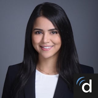 Jellyana Peraza, MD