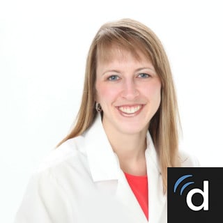 April Tipton, DO, Family Medicine, Circleville, OH