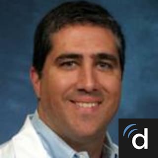 Thomas Sonnanstine IV, MD