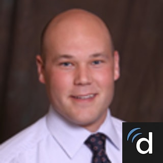 Dr. Mark Mankins, MD | Des Moines, IA | Thoracic Surgeon | US News Doctors