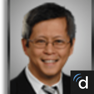 James Sylora, MD, Urology, Evergreen Park, IL