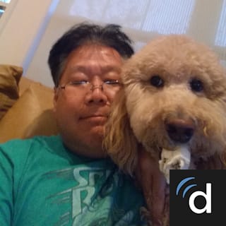 Chong Pak, MD