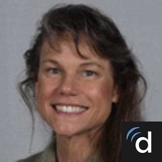 Janet Keais, DO