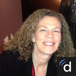 Darla Olson, MD