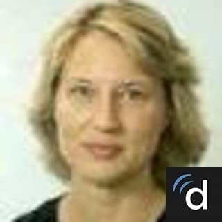 Laura Shea, MD, Psychiatry, Springfield, IL