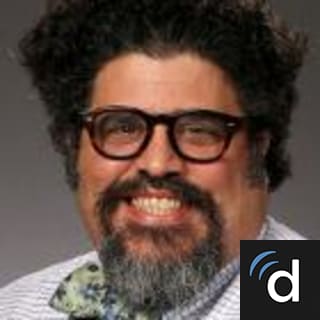 Francisco Gonzalez-Franco, MD