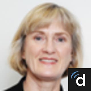 Joann Andrews, MD