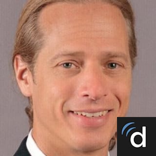 Aaron Fay, MD, Ophthalmology, Fitchburg, MA