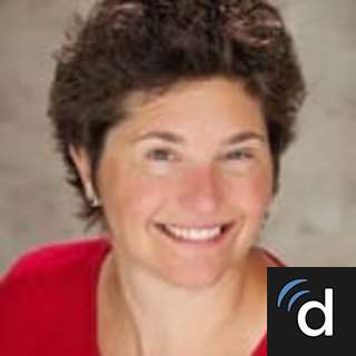 Antonia Caretto, Psychologist, Farmington Hills, MI