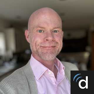 Dr. Brandon S. Randleman, DO | Hyannis, MA | Internist | US News Doctors