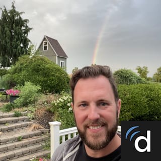 David Hostler, MD, Pulmonology, Fayetteville, NC