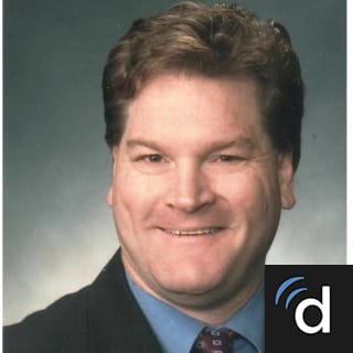 Darren Goff, MD