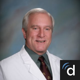 Karl Hasik, MD