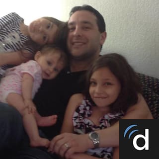 Adriano Salicru, MD, Allergy & Immunology, Baltimore, MD