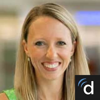 Kris Rooney, MD