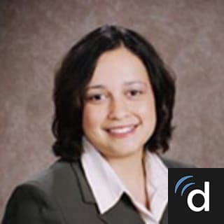 Sonalee Desai-Bartoli, MD, Ophthalmology, Nashua, NH