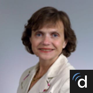 Nancy Mills, MD