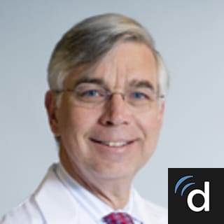 Thomas Byrne, MD