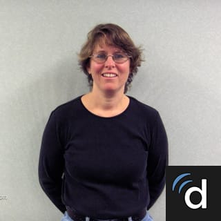 Kristen Belanger, MD
