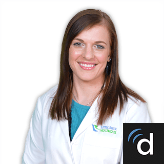 Karla Woods, NP | Rockdale, TX | Family Nurse Practitioner | US News ...